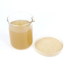 �߼��ȸߵ�ɫ���A�WӡȾӡ�����턩�������c  ɫ���r�����˝{