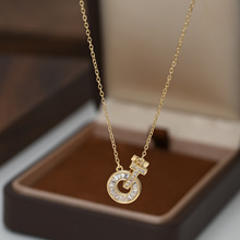 �����΢���ʯ����������Ů�߼���������������ͨ�ڷ����쾱��