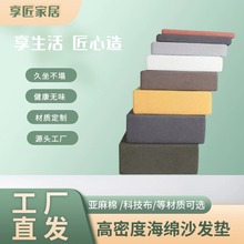 ���ɉ|�Ή|ɳ�l���ɺ��d�|��ľɳ�l�|���|���|��������ӛ����