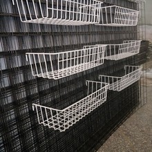 �W��WƬ�������@�F�z�W�ռ{�@���ж๦������@չ��չʾ�ܻ�ͨ