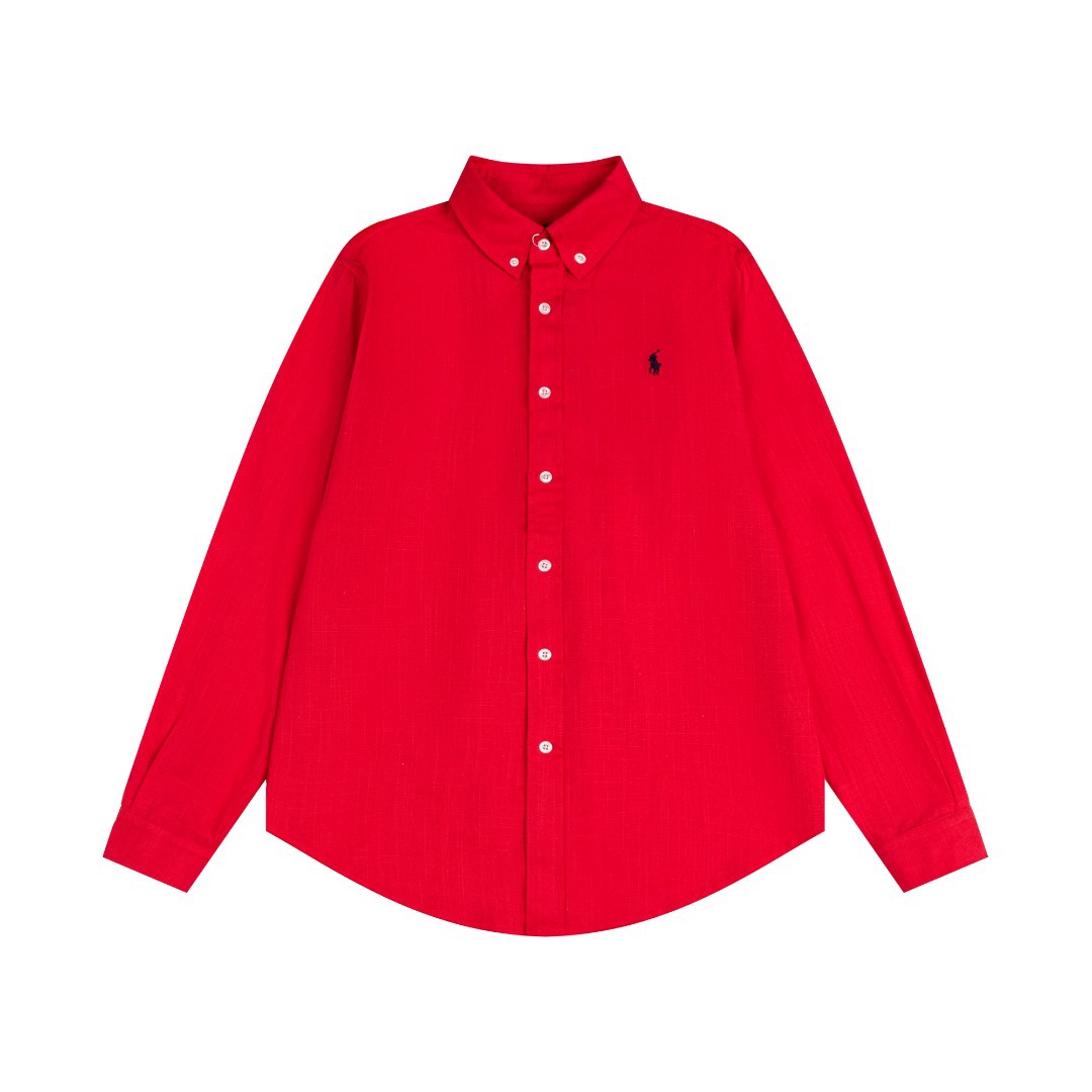 R29 big red