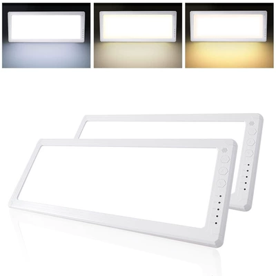 Other lights, Cross-Border Supply of Rvled Rv - rv-light-13-cross-border-exclusive-supply
