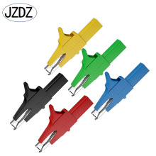 ���o�׷��]�{�~�A 늊A β����4MM����~�� PA�ܚ��͸ߜ�