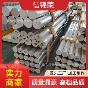 LY12 QBD95�D���X��QBD90 QBD85�X�Ͻ�QBD65 CBD340�X��