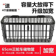 늄���݆܇���Ã����늄�܇��܇��܇�@��ǰ��܇�t܇�{�ӴּӴ��d