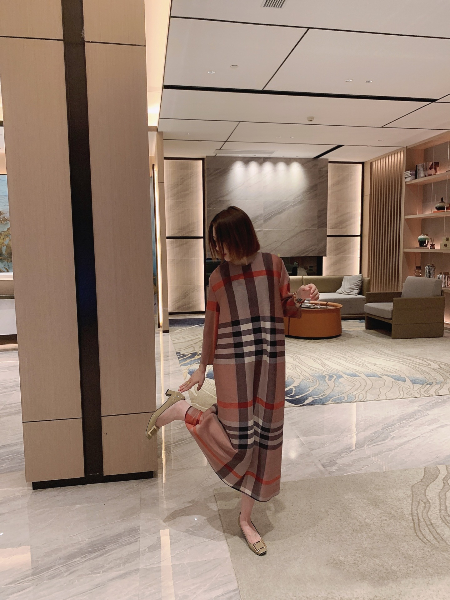 undefined