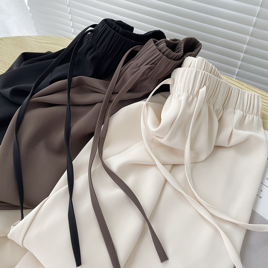 2023-04-12 134210.jpg