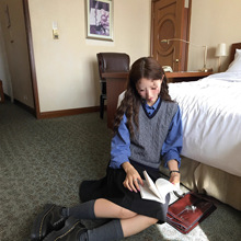 WHYSTUDIO ���Ǹ��nϵ�͹�miuϵᘿ�V�I�R�׶̿�����r��ͨ�����b