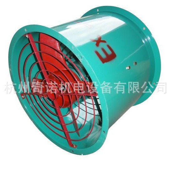 ֱBT35-11-6.31.1kwԲιܵŷ