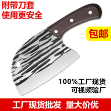 呴��N�y�~�^�����Ѓ��õ����P䓏N������������Ƭ�����ϱ����^��