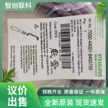 MURR��|7000-44001-8400750��о��4��4�/M12/7.5��/PUR �h�r