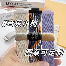 �m���С��Ń�ͯ�Ԓ�펧�ɶ��ƈD�������D������С��Z1/Q1A/Z2y