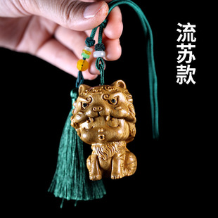 �G̴ľ���С�ϻ�ľ�|�[���ְѼ���������̴�㌚��