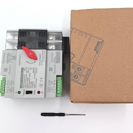 ת ϵ˫ԴתؽͷMC4̫ܰˮͷ