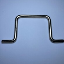 񿾮�w������𺸽ӌ���U�Ͱ��ּӴּ��L��ĥ�� �ƛ_���ӹ��ۏ�