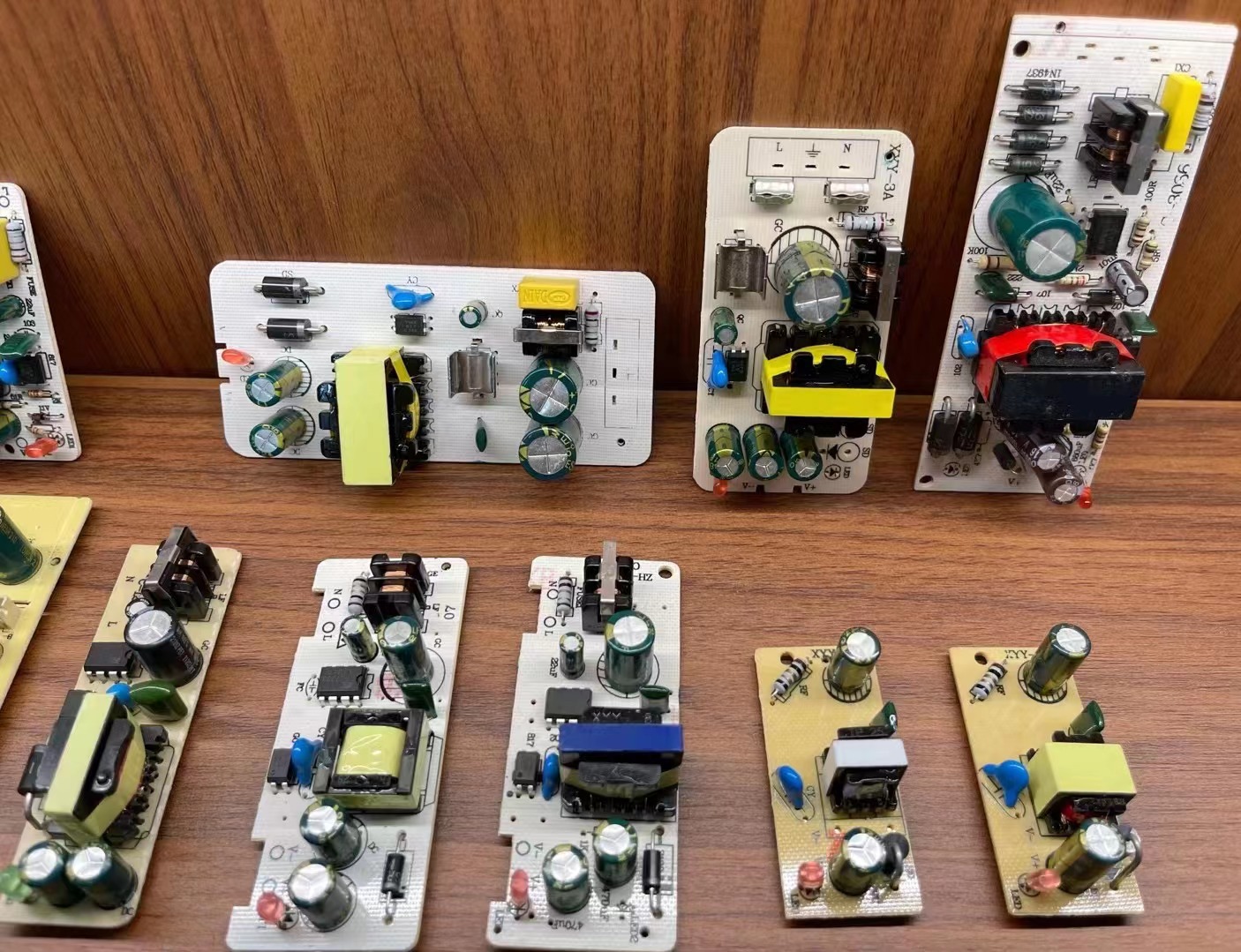 e01a8320d77e98b36454de04c8ab52