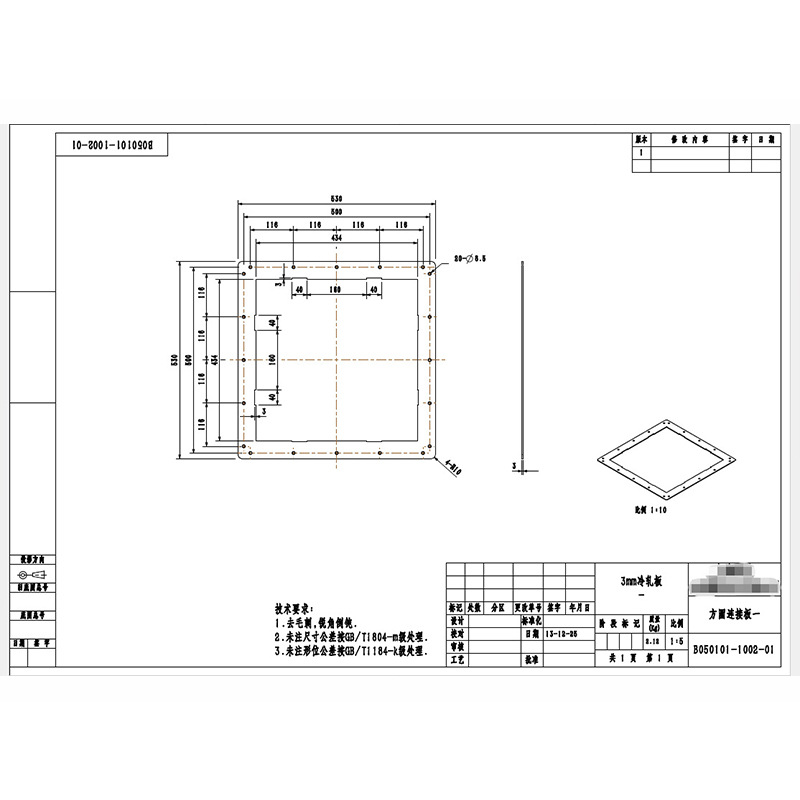 еͼ CADͼ SolidWorksCreoUGάģ ͼֽ