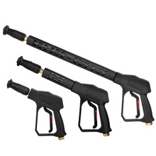 �߉�ˮ���^ϴ܇�C���^380��؈��ϴ�C���^����ˢ܇ϴ܇������~