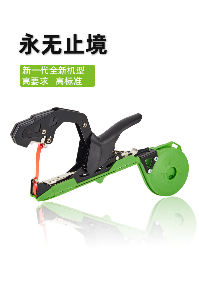 O1CN01JkBZ8g1bIU5WaRoMD_!!9402