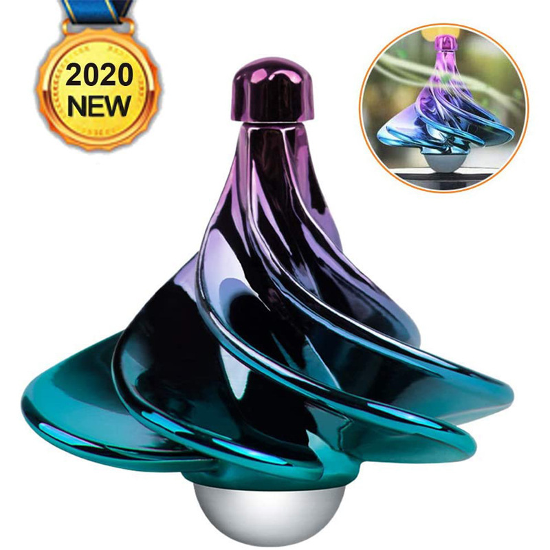 IMG_8600(20210315-170149)