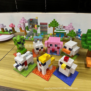 �羳DIY�����w�ҵĴ������緽�K�����eľ�̾߷��Kƴ�b�eľ���