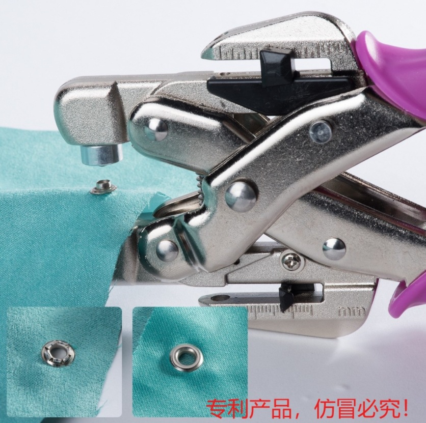 微信截图_20231210155619