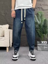 ��ʽ����Сֱ�_ţ��ѝ�ٴ�ˮϴ�͹Ź���ѝ�����ϵ��}��ѝ�r�г���