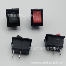 �̓r���������_�P 15*21�����_�P 2�n�����_�P 15*21�N���Դ�_�P