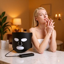 �羳��Ʒ���ş����ּ�����Ĥ��n���zĘ���o�����݃x���߹�������