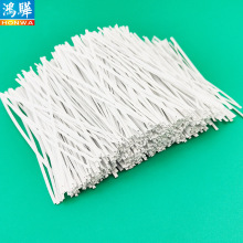 �L10cm�������p�����Fо���� �⾀�L��100mmֲ��m��PE��������