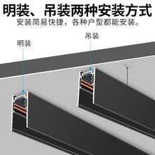 Ƕ��ʽ�������o�������l��led������b������܉�l����܉�����͏d