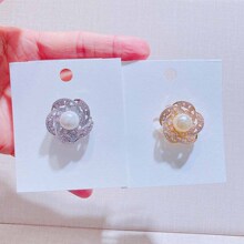 7809�n������I�δ���荕r���ػ����|�ﶬŮ���Ʒ�e�