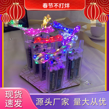 2��늳غи����~�������������b���Ů�����Y���bʟ�S�����l