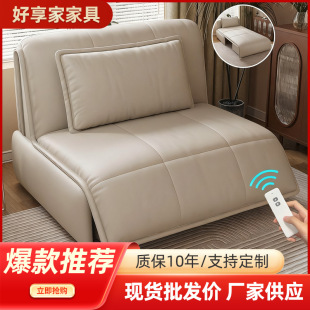 ������Ƥɳ�l������С���Ϳ͏d�๦���p�˃���늄��ۯB��s�ữ��