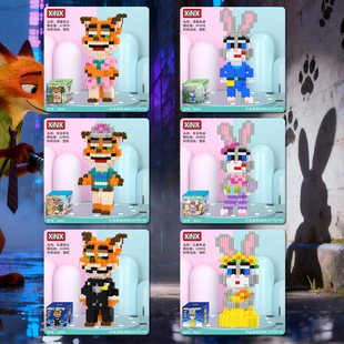 ���зeľ�W�tϵ�Є�������ƴ�b���С�w���eľ�[���ؔ�������l