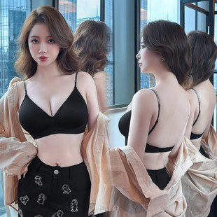 9361U�ʹ�©����4CM�@��С�ؾ۔n����Ů������U�͵����C�����