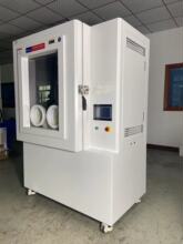 �a�ؐa�����B�� ù�����B�� �N�Ӱlѿ���ѿ�� ����΢����͜���