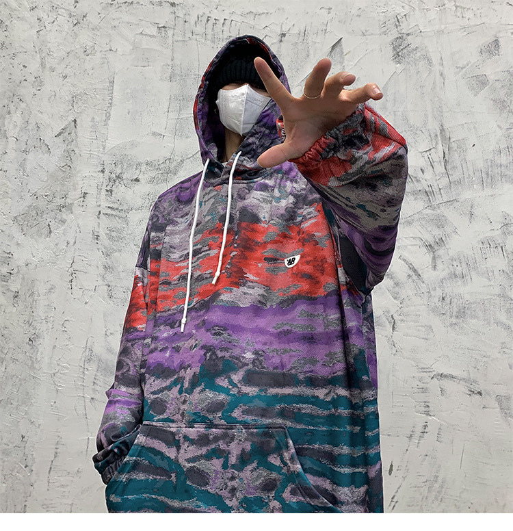 i2uUjf6mxdTrdS49SAR0xD6VObKLNtbPTLS2