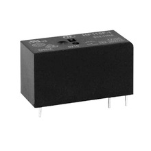 �̓r�����^���HF115F-I/005-1ZS3AС�ʹ����^���