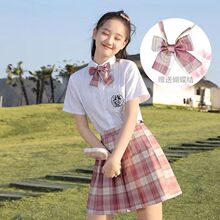 ��ϵ�ϼ�jk�Ʒ�����ȹŮ��ȹȫ�׶���ȹ�����b�W���Ʒ�12�q�WԺ�L