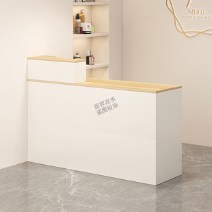 �F�����s���þW�t���y̨���С�Ͱ�̨��������b�������y��̨