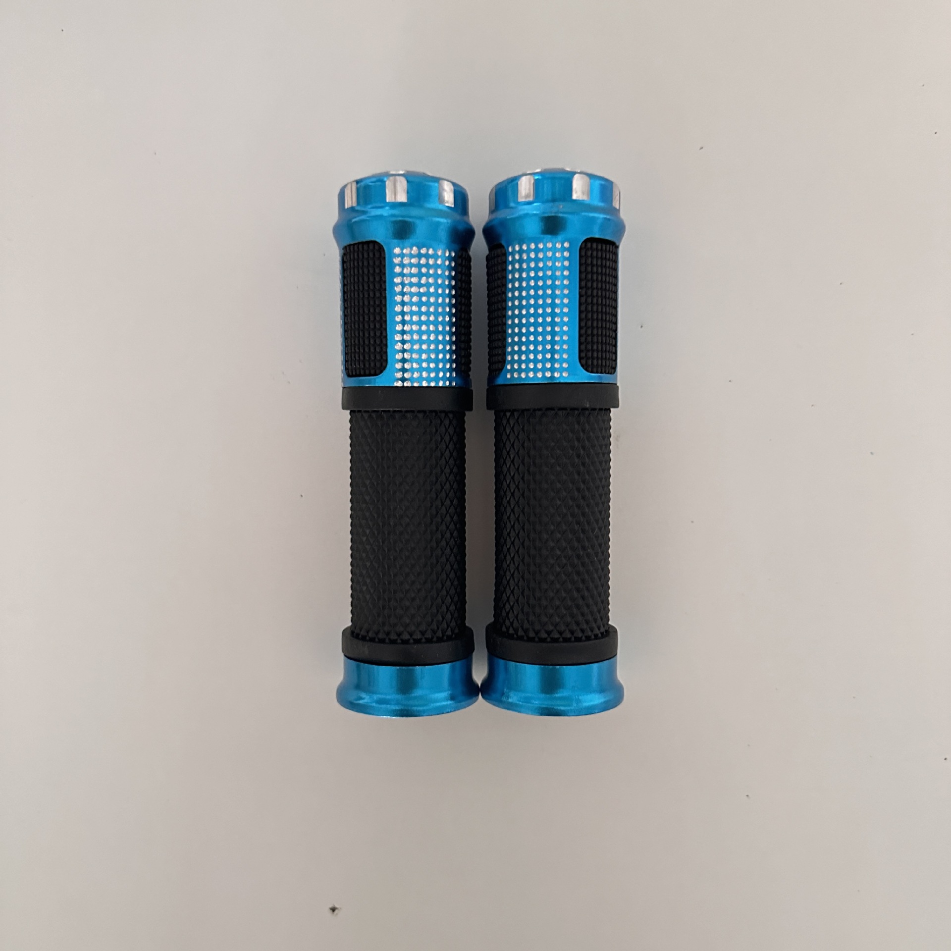 872ee6b3129b93ca8d658b30f2d6ff