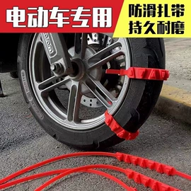 衣钩/挂钩;纸巾盒;整理隔板