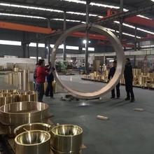 T51500�a���~��T51510-20-30�~���厧�� ���m�~�� �~�� Ҏ���Rȫ