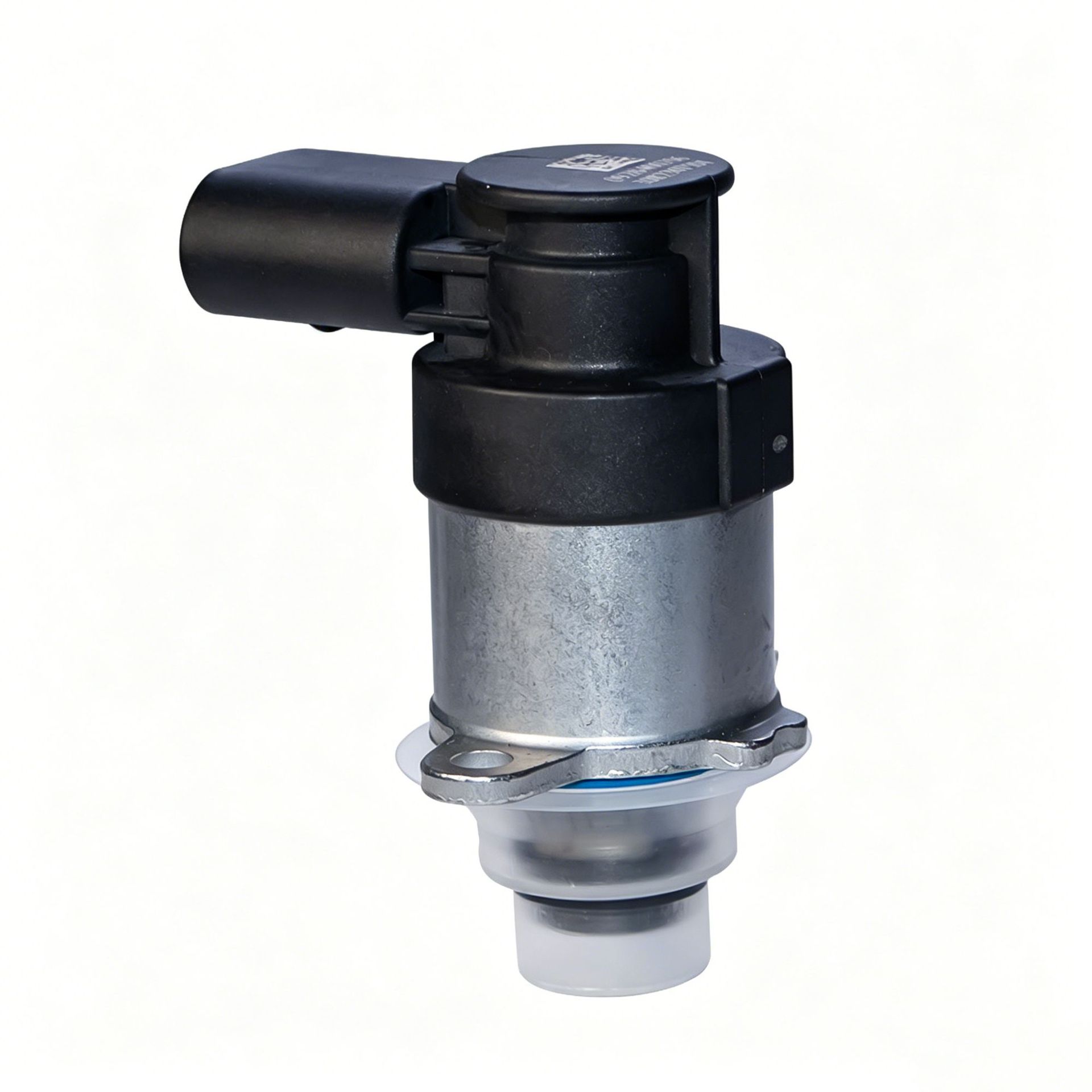 Fuel metering valve 1462C00985 0445010611 0445010613 0928400987