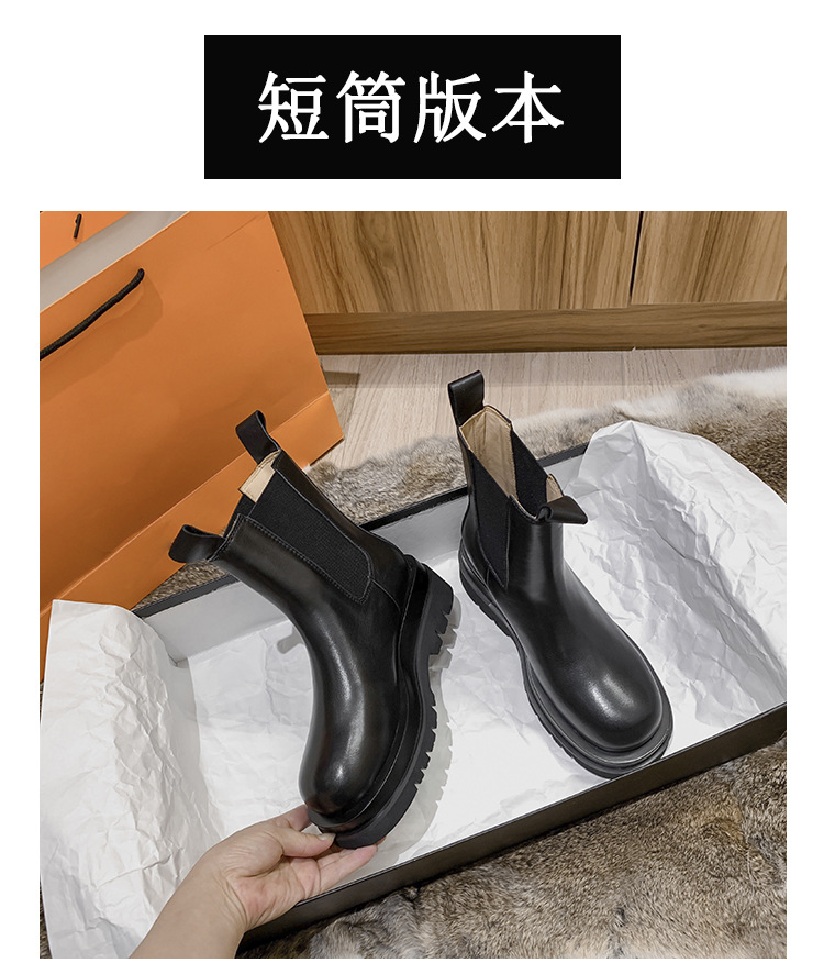 详情图片_83.jpg