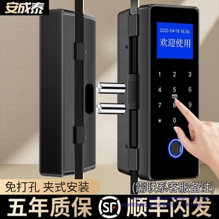 �����T�ܴa�i�k�����p�_���T�p�T�п����ָ�y��˾�����T�i