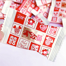 ��ڝM�Ěgϲ��ݮζӲ��500gɢ�b�ǹ�ˮ���ǻ�c�Y��ϲ����ʳ���l