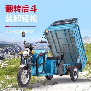 2025¿늄݆܇؛؛܇drƿ܇݆܇羳l