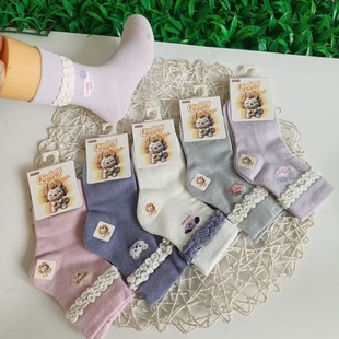 ��ɫ���ﶬ��ͯ�m�ӿ�ͨ��Ͳ�m��ͯŮͯ�m������͸��ɐی������m